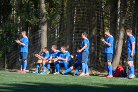 <a href="https://st.getinfootball.com/albums/1097290/68d24a6235b65_1920.jpg" target="_blank">Завантажити оригінал</a>