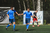 <a href="https://st.getinfootball.com/albums/1097290/68d24a63ebd0f_1920.jpg" target="_blank">Завантажити оригінал</a>