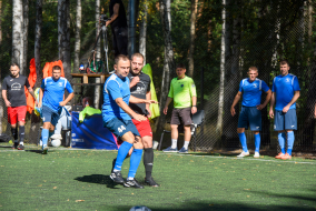 <a href="https://st.getinfootball.com/albums/1097290/68d24a65a8e23_1920.jpg" target="_blank">Завантажити оригінал</a>