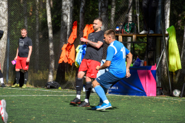 <a href="https://st.getinfootball.com/albums/1097290/68d24a6779fe0_1920.jpg" target="_blank">Завантажити оригінал</a>