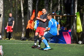 <a href="https://st.getinfootball.com/albums/1097290/68d24a6779fe0_1920.jpg" target="_blank">Завантажити оригінал</a>