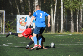 <a href="https://st.getinfootball.com/albums/1097290/68d24a6930c38_1920.jpg" target="_blank">Завантажити оригінал</a>