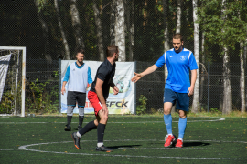 <a href="https://st.getinfootball.com/albums/1097290/68d24a6ac77d3_1920.jpg" target="_blank">Завантажити оригінал</a>