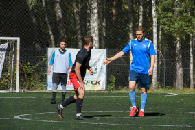 <a href="https://st.getinfootball.com/albums/1097290/68d24a6ac77d3_1920.jpg" target="_blank">Завантажити оригінал</a>