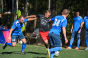 <a href="https://st.getinfootball.com/albums/1097290/68d24a6c66cd4_1920.jpg" target="_blank">Завантажити оригінал</a>