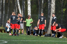 <a href="https://st.getinfootball.com/albums/1097290/68d24a6e0d3da_1920.jpg" target="_blank">Завантажити оригінал</a>