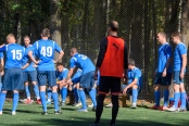 <a href="https://st.getinfootball.com/albums/1097290/68d24a6fb1c79_1920.jpg" target="_blank">Завантажити оригінал</a>