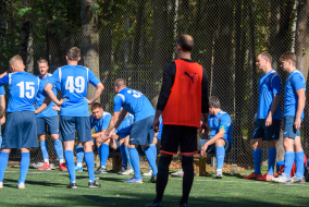 <a href="https://st.getinfootball.com/albums/1097290/68d24a6fb1c79_1920.jpg" target="_blank">Завантажити оригінал</a>