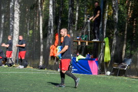 <a href="https://st.getinfootball.com/albums/1097290/68d24a7158b0a_1920.jpg" target="_blank">Завантажити оригінал</a>