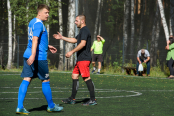 <a href="https://st.getinfootball.com/albums/1097290/68d24a72ca747_1920.jpg" target="_blank">Завантажити оригінал</a>