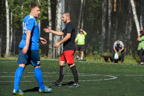 <a href="https://st.getinfootball.com/albums/1097290/68d24a72ca747_1920.jpg" target="_blank">Завантажити оригінал</a>