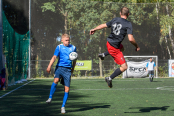 <a href="https://st.getinfootball.com/albums/1097290/68d24a7469e4e_1920.jpg" target="_blank">Завантажити оригінал</a>