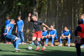 <a href="https://st.getinfootball.com/albums/1097290/68d24a75f0b5f_1920.jpg" target="_blank">Завантажити оригінал</a>