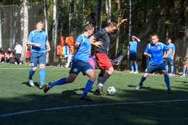 <a href="https://st.getinfootball.com/albums/1097290/68d24a777c698_1920.jpg" target="_blank">Завантажити оригінал</a>