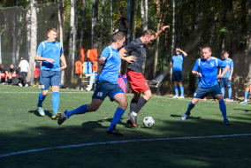 <a href="https://st.getinfootball.com/albums/1097290/68d24a777c698_1920.jpg" target="_blank">Завантажити оригінал</a>