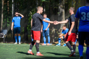 <a href="https://st.getinfootball.com/albums/1097290/68d24a7925066_1920.jpg" target="_blank">Завантажити оригінал</a>
