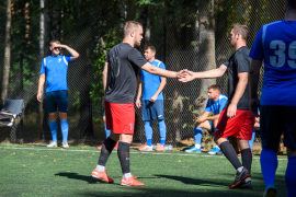 <a href="https://st.getinfootball.com/albums/1097290/68d24a7925066_1920.jpg" target="_blank">Завантажити оригінал</a>