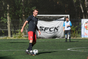 <a href="https://st.getinfootball.com/albums/1097290/68d24a7aacfb0_1920.jpg" target="_blank">Завантажити оригінал</a>