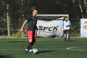 <a href="https://st.getinfootball.com/albums/1097290/68d24a7aacfb0_1920.jpg" target="_blank">Завантажити оригінал</a>