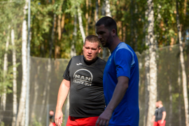 <a href="https://st.getinfootball.com/albums/1097290/68d24a7c5ac4a_1920.jpg" target="_blank">Завантажити оригінал</a>