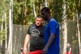 <a href="https://st.getinfootball.com/albums/1097290/68d24a7c5ac4a_1920.jpg" target="_blank">Завантажити оригінал</a>