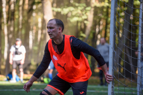 <a href="https://st.getinfootball.com/albums/1097290/68d24a7dbb0a6_1920.jpg" target="_blank">Завантажити оригінал</a>