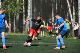 <a href="https://st.getinfootball.com/albums/1097290/68d24a7f3caa6_1920.jpg" target="_blank">Завантажити оригінал</a>