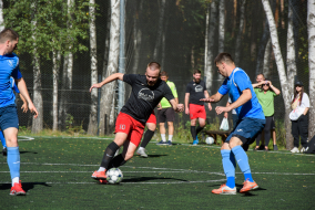 <a href="https://st.getinfootball.com/albums/1097290/68d24a7f3caa6_1920.jpg" target="_blank">Завантажити оригінал</a>