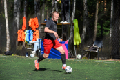 <a href="https://st.getinfootball.com/albums/1097290/68d24a80c92c1_1920.jpg" target="_blank">Завантажити оригінал</a>