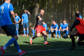 <a href="https://st.getinfootball.com/albums/1097290/68d24a823bd8b_1920.jpg" target="_blank">Завантажити оригінал</a>