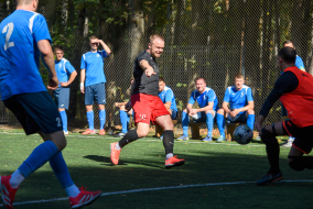 <a href="https://st.getinfootball.com/albums/1097290/68d24a823bd8b_1920.jpg" target="_blank">Завантажити оригінал</a>