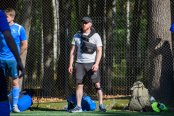<a href="https://st.getinfootball.com/albums/1097290/68d24a85675ab_1920.jpg" target="_blank">Завантажити оригінал</a>
