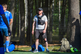 <a href="https://st.getinfootball.com/albums/1097290/68d24a85675ab_1920.jpg" target="_blank">Завантажити оригінал</a>
