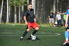 <a href="https://st.getinfootball.com/albums/1097290/68d24a870c66a_1920.jpg" target="_blank">Завантажити оригінал</a>