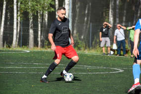 <a href="https://st.getinfootball.com/albums/1097290/68d24a870c66a_1920.jpg" target="_blank">Завантажити оригінал</a>