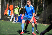 <a href="https://st.getinfootball.com/albums/1097290/68d24a888418e_1920.jpg" target="_blank">Завантажити оригінал</a>