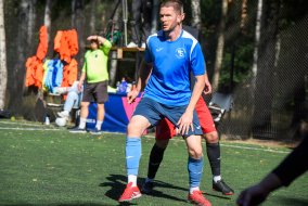 <a href="https://st.getinfootball.com/albums/1097290/68d24a888418e_1920.jpg" target="_blank">Завантажити оригінал</a>
