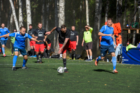 <a href="https://st.getinfootball.com/albums/1097290/68d24a8a1956b_1920.jpg" target="_blank">Завантажити оригінал</a>
