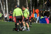 <a href="https://st.getinfootball.com/albums/1097290/68d24a8b9c448_1920.jpg" target="_blank">Завантажити оригінал</a>