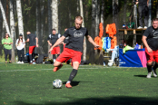 <a href="https://st.getinfootball.com/albums/1097290/68d24a8d11cbe_1920.jpg" target="_blank">Завантажити оригінал</a>
