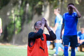 <a href="https://st.getinfootball.com/albums/1097290/68d24a8e721c9_1920.jpg" target="_blank">Завантажити оригінал</a>