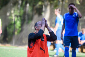 <a href="https://st.getinfootball.com/albums/1097290/68d24a8e721c9_1920.jpg" target="_blank">Завантажити оригінал</a>