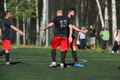 <a href="https://st.getinfootball.com/albums/1097290/68d24a90027b3_1920.jpg" target="_blank">Завантажити оригінал</a>