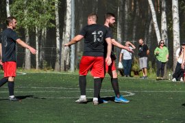 <a href="https://st.getinfootball.com/albums/1097290/68d24a90027b3_1920.jpg" target="_blank">Завантажити оригінал</a>