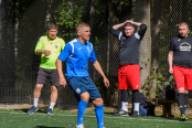 <a href="https://st.getinfootball.com/albums/1097290/68d24a9197621_1920.jpg" target="_blank">Завантажити оригінал</a>