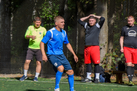 <a href="https://st.getinfootball.com/albums/1097290/68d24a9197621_1920.jpg" target="_blank">Завантажити оригінал</a>