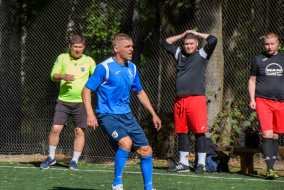 <a href="https://st.getinfootball.com/albums/1097290/68d24a9197621_1920.jpg" target="_blank">Завантажити оригінал</a>