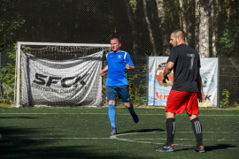 <a href="https://st.getinfootball.com/albums/1097290/68d24a930b92e_1920.jpg" target="_blank">Завантажити оригінал</a>