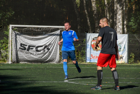 <a href="https://st.getinfootball.com/albums/1097290/68d24a930b92e_1920.jpg" target="_blank">Завантажити оригінал</a>
