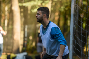 <a href="https://st.getinfootball.com/albums/1097290/68d24a9462bca_1920.jpg" target="_blank">Завантажити оригінал</a>